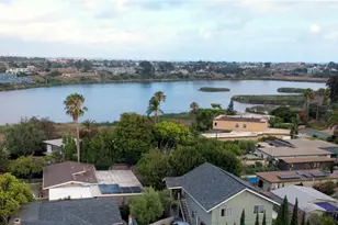 1121 Vista Way, Oceanside, CA 92054 - Photo 44