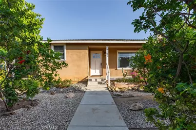 1121 Vista Way, Oceanside, CA 92054 - Photo 36