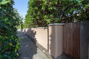 1121 Vista Way, Oceanside, CA 92054 - Photo 40