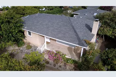 1121 Vista Way, Oceanside, CA 92054 - Photo 42