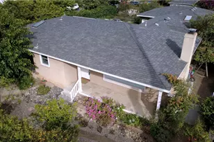 1121 Vista Way, Oceanside, CA 92054 - Photo 42