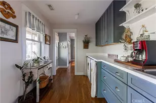 1121 Vista Way, Oceanside, CA 92054 - Photo 16
