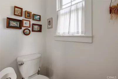 1121 Vista Way, Oceanside, CA 92054 - Photo 14
