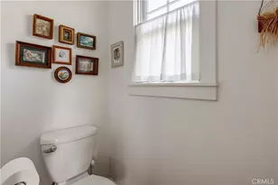 1121 Vista Way, Oceanside, CA 92054 - Photo 14