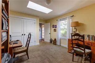 1121 Vista Way, Oceanside, CA 92054 - Photo 12