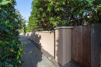 1121 Vista Way, Oceanside, CA 92054 - Photo 40