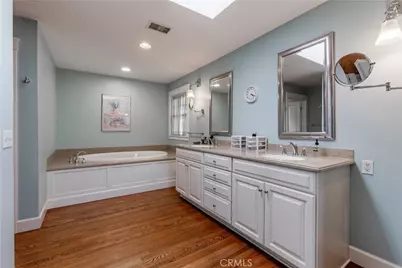 1121 Vista Way, Oceanside, CA 92054 - Photo 24