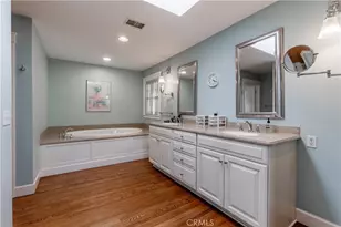1121 Vista Way, Oceanside, CA 92054 - Photo 24