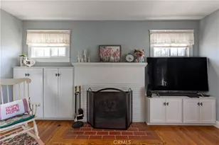 1121 Vista Way, Oceanside, CA 92054 - Photo 4