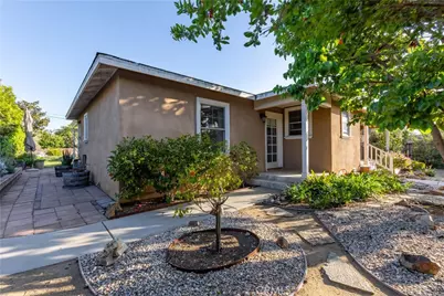 1121 Vista Way, Oceanside, CA 92054 - Photo 32