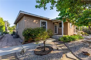 1121 Vista Way, Oceanside, CA 92054 - Photo 32