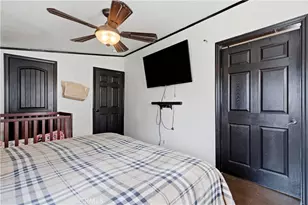 5800 Hamner, Eastvale, CA 91752 - Photo 28