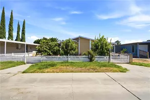 5800 Hamner, Eastvale, CA 91752 - Photo 6