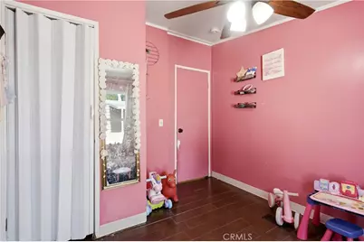 5800 Hamner #512, Eastvale, CA 91752 - Photo 26