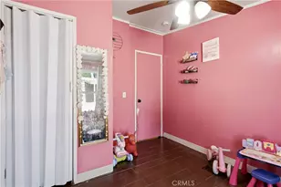 5800 Hamner, Eastvale, CA 91752 - Photo 26