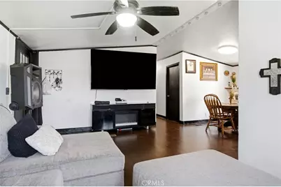 5800 Hamner #512, Eastvale, CA 91752 - Photo 1