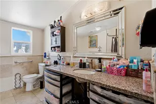 5800 Hamner, Eastvale, CA 91752 - Photo 32