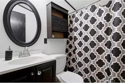 5800 Hamner #512, Eastvale, CA 91752 - Photo 24