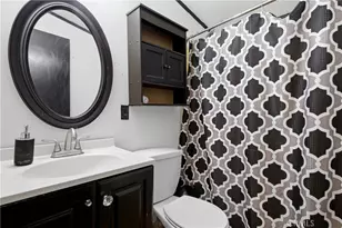 5800 Hamner, Eastvale, CA 91752 - Photo 24