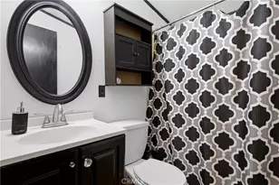 5800 Hamner, Eastvale, CA 91752 - Photo 24