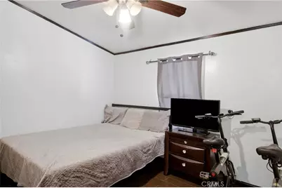 5800 Hamner #512, Eastvale, CA 91752 - Photo 22