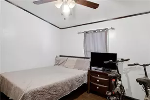 5800 Hamner, Eastvale, CA 91752 - Photo 22