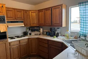 313 Desnok, Needles, CA 92363 - Photo 8