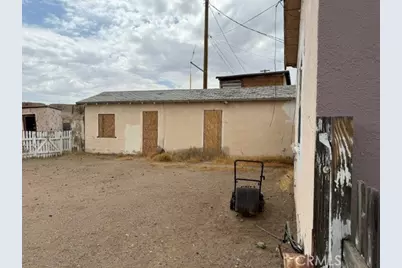 313 Desnok, Needles, CA 92363 - Photo 26