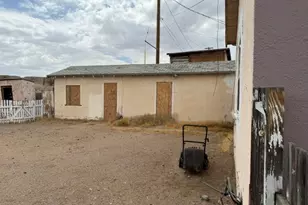 313 Desnok, Needles, CA 92363 - Photo 26
