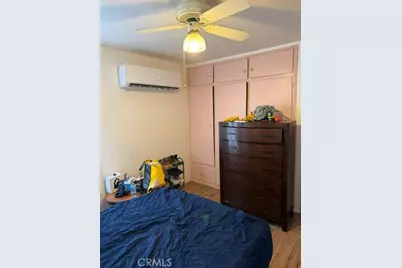 313 Desnok, Needles, CA 92363 - Photo 16