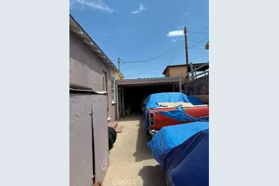 313 Desnok, Needles, CA 92363 - Photo 30