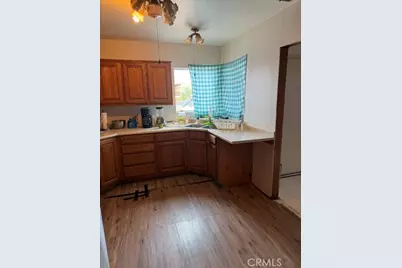313 Desnok, Needles, CA 92363 - Photo 10