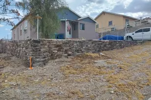 313 Desnok, Needles, CA 92363 - Photo 4