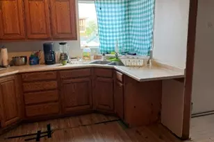313 Desnok, Needles, CA 92363 - Photo 12