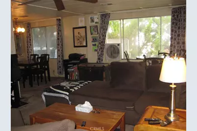 9241 C Avenue #1, Hesperia, CA 92345 - Photo 4