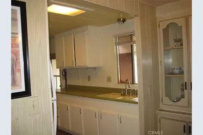 9241 C Avenue #1, Hesperia, CA 92345 - Photo 8