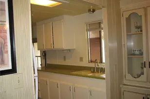9241 C Ave, Hesperia, CA 92345 - Photo 8