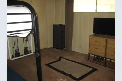 9241 C Avenue #1, Hesperia, CA 92345 - Photo 16