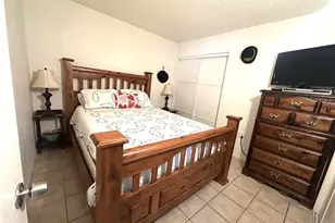 16116 Cajon, Hesperia, CA 92345 - Photo 14