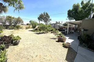 16116 Cajon, Hesperia, CA 92345 - Photo 18