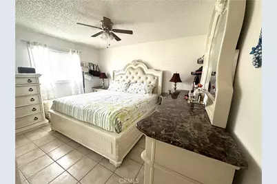 16116 Cajon, Hesperia, CA 92345 - Photo 12