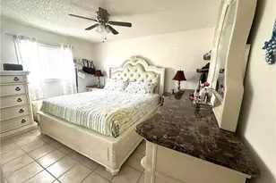 16116 Cajon, Hesperia, CA 92345 - Photo 12