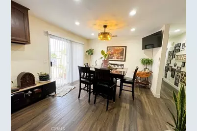 7245 Lyons, Hesperia, CA 92345 - Photo 2