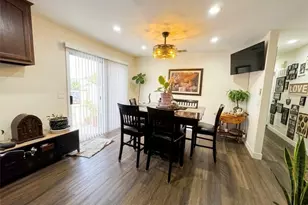 7245 Lyons, Hesperia, CA 92345 - Photo 2
