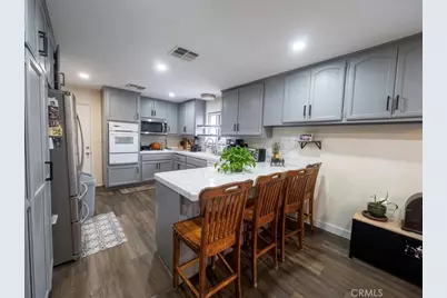 7245 Lyons, Hesperia, CA 92345 - Photo 12