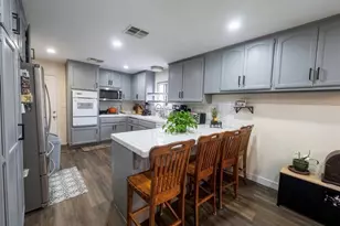 7245 Lyons, Hesperia, CA 92345 - Photo 12