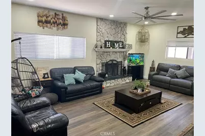 7245 Lyons, Hesperia, CA 92345 - Photo 1