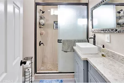4443 Highland Place, Riverside, CA 92506 - Photo 10