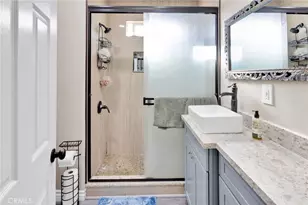4443 Highland Pl, Riverside, CA 92506 - Photo 10