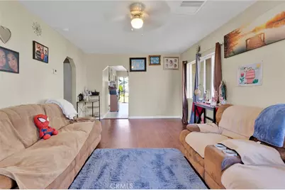 4443 Highland Place, Riverside, CA 92506 - Photo 6